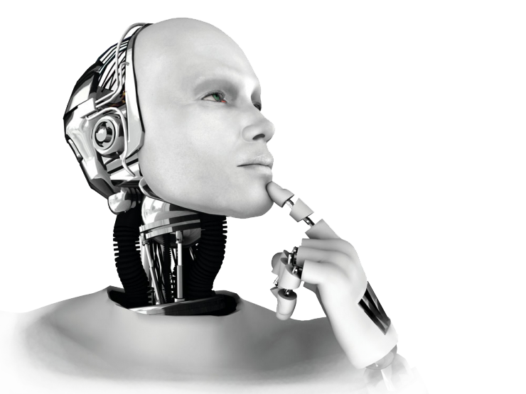 Astra AI Logo